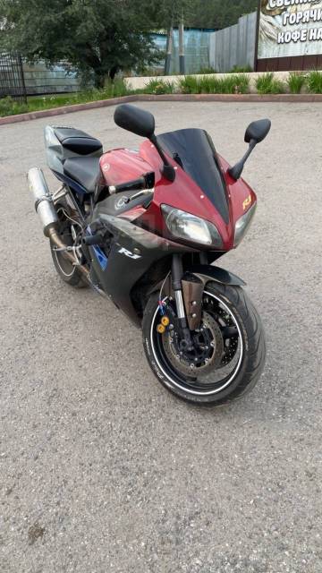 Yamaha R1. 999. ., , ,   