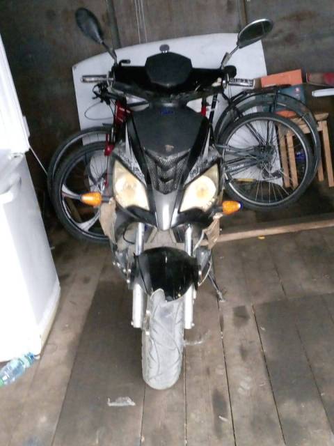 Adly GTA 125. 125. ., , ,   