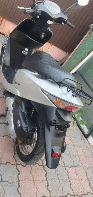 Honda Dio AF62. 50. ., , ,   