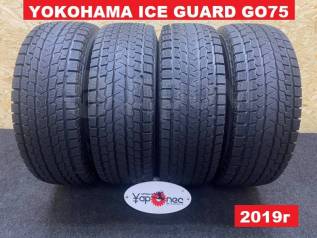 Yokohama Ice Guard, 265/70 R16 