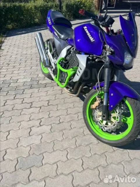 Kawasaki Z 1000. 1 000. ., , ,   