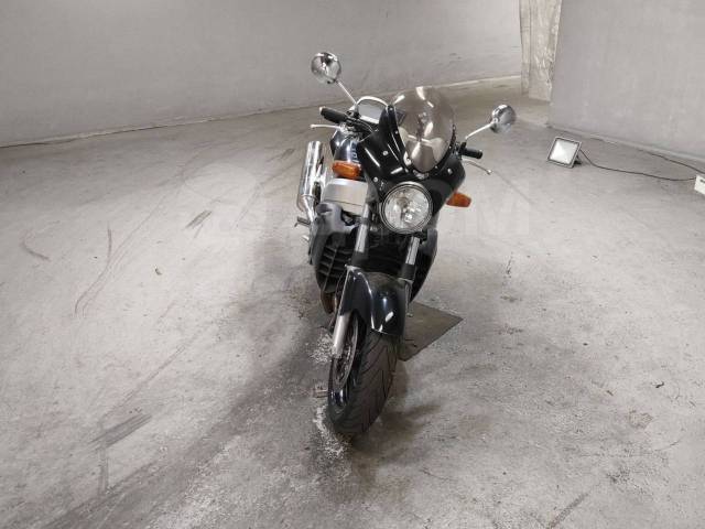 Honda X11. 1 100. ., , ,   