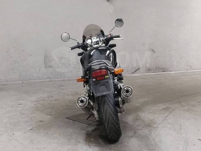 Honda X11. 1 100. ., , ,   