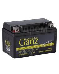  Ganz  Agm 10 /  150X86x93 Cca230  Gtz10s" GANZ . GN1210 " GANZ 