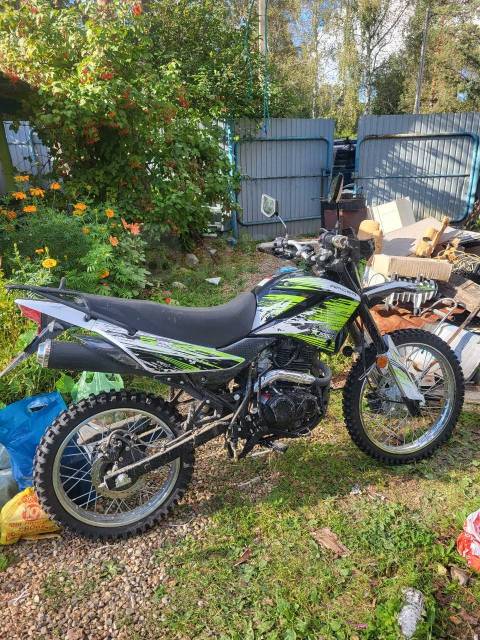 Racer Ranger RC300-GY8K. 300. ., , ,   