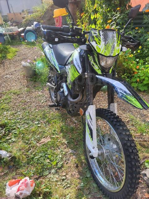 Racer Ranger RC300-GY8K. 300. ., , ,   