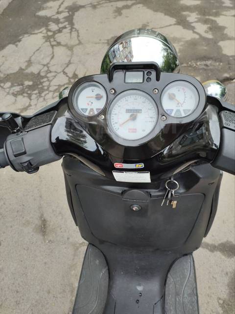 Aprilia Scarabeo 200. 176. ., , ,   