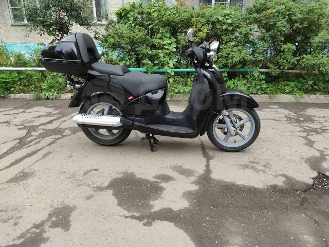 Aprilia Scarabeo 200. 176. ., , ,   