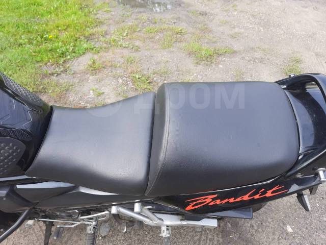 Suzuki GSF 650 Bandit. 650. ., , ,   