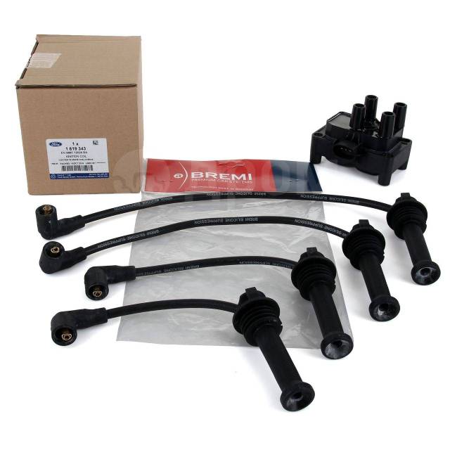Провода бреми. BREMI 800/174. BREMI 800174. 9a30b200 BREMI. 221e200 BREMI