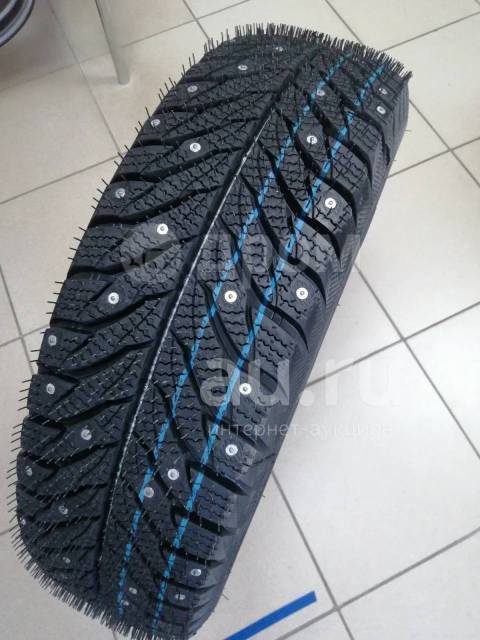 Кама Alga, 195/65 R15 91T TL, 15", 1 шт, в наличии, 195 мм, 65 % ...