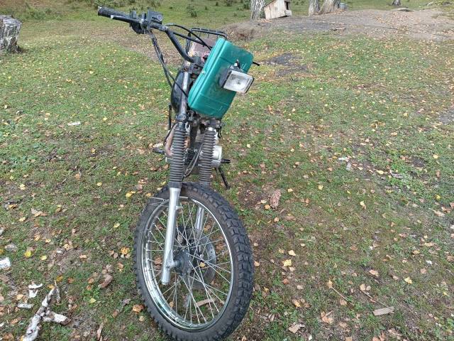 Racer Enduro L150 RC150-23X. 149. ., ,  ,   