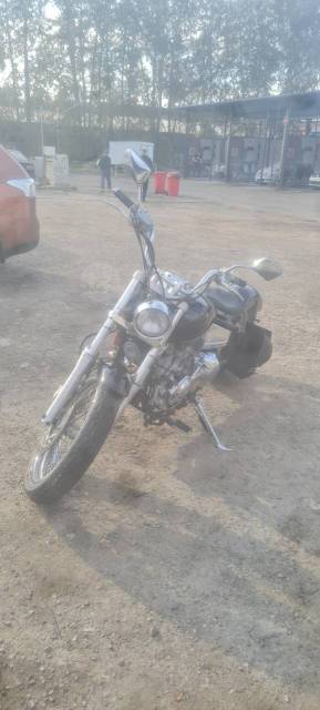 Yamaha Dragstar / V-Star / XVS. 399. ., , ,   