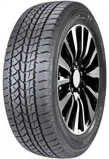 Doublestar DW02, 255/55 R19 111T