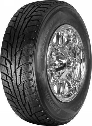 Landsail Winter Star, 235/55 R17 103V