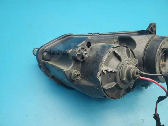  Yamaha R1 2007-2008 4C8843034000,  