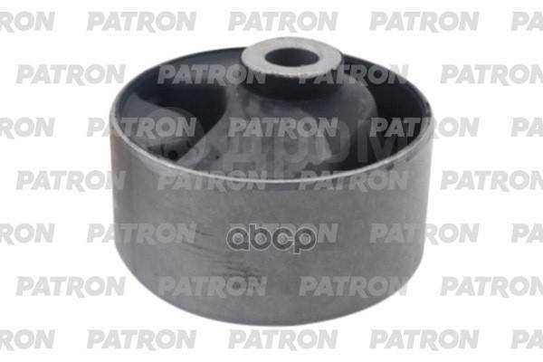 Купить Сайлентблок Опоры Двигателя Toyota Avensis (T25) 03- Isis (M1 ...