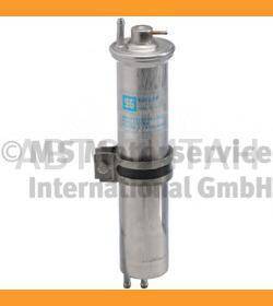 Купить Фильтр топливный BMW E46 1.8-3.0 01 /Z3 2.2/3.0 98-02 50 013 646 ...