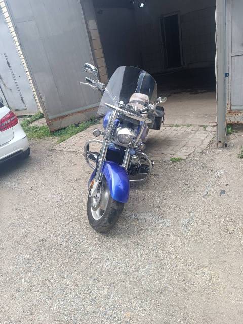 Honda VTX 1800. 1 800. ., , ,   