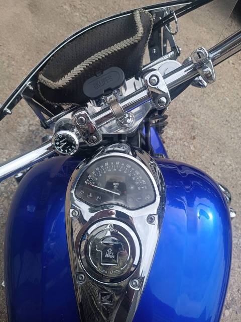 Honda VTX 1800. 1 800. ., , ,   