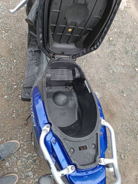 Yamaha BWs 50. 49. ., , ,   