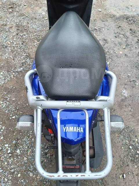 Yamaha BWs 50. 49. ., , ,   