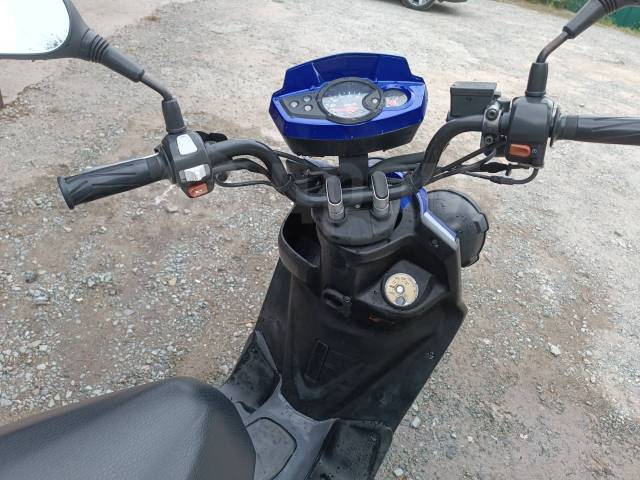 Yamaha BWs 50. 49. ., , ,   