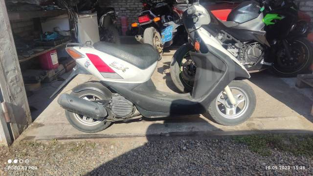 Honda Dio AF56. 50. ., ,  ,   