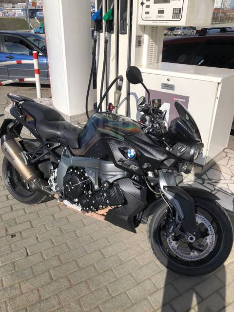 BMW K 1300 R. 1 300. ., , ,   