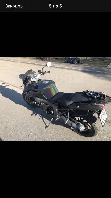 BMW K 1300 R. 1 300. ., , ,   