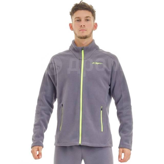   Dragonfly -Lvl  gray-lemon. XL. - 