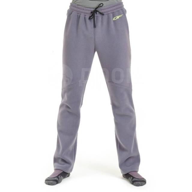   Dragonfly -Lvl  gray-lemon. XL. - 