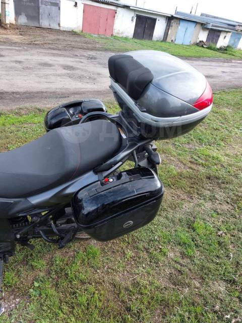 Suzuki V-Strom 650. 650. ., ,  