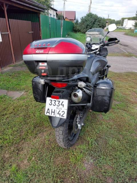 Suzuki V-Strom 650. 650. ., ,  