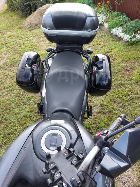 Suzuki V-Strom 650. 650. ., ,  