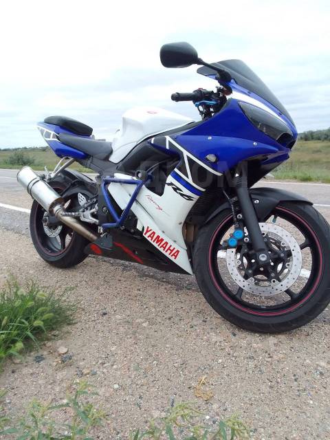 Yamaha YZF-R6. 600. ., , ,   