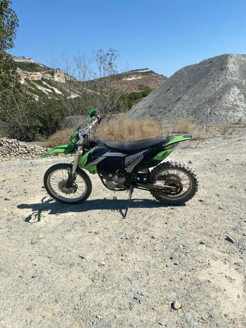 Racer SR-X1 Cross X1. 250. ., ,  ,   