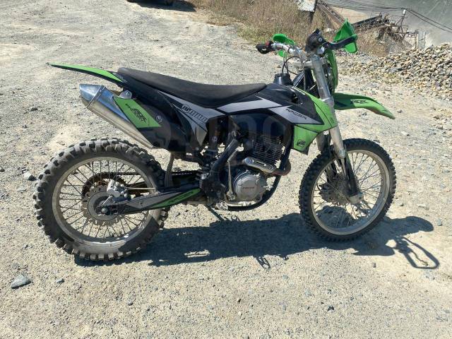 Racer SR-X1 Cross X1. 250. ., ,  ,   