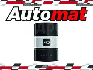   FQ 5W-40 SP Fully Synthetic   