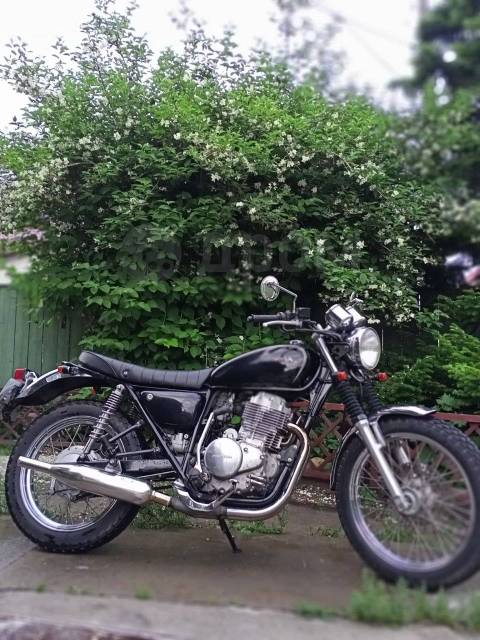 Honda CB 400SS. 400. ., , ,   