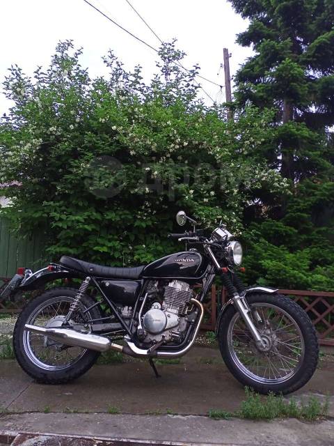 Honda CB 400SS. 400. ., , ,   