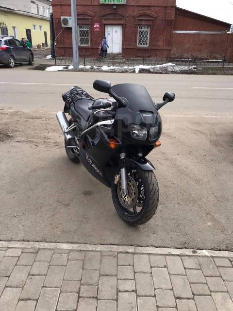 Honda VFR 750. 750. ., , ,   