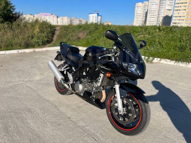 Suzuki SV 1000S. 1 000. ., , ,   