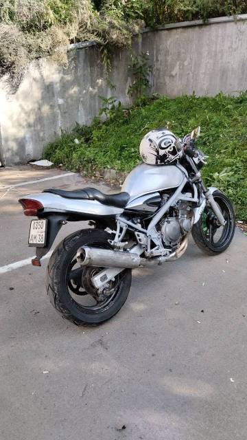 Suzuki Bandit. 250. ., , ,   