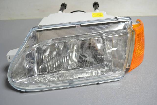 3743. Фара противотуманная кавз 4238. 1n0008582007. Фара фг-150 5320-3711010. Фара противотуманная 244.