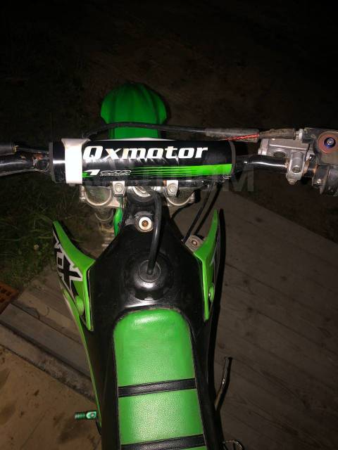 Kawasaki KX 85. 85. ., ,  ,   