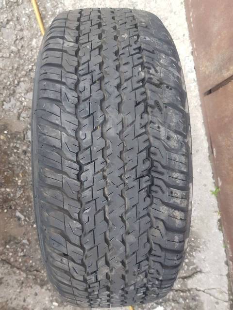 Оригинальный диск 18 от Toyota Land Cruiser 200 2015- на летней резин ...