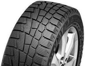 Зимняя шина cordiant winter drive 2 suv. Cordiant Winter Drive pw-1. Cordiant Winter Drive. Cordiant Winter Drive 2 SUV.