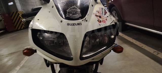 Suzuki SV 650S. 645. ., , ,   