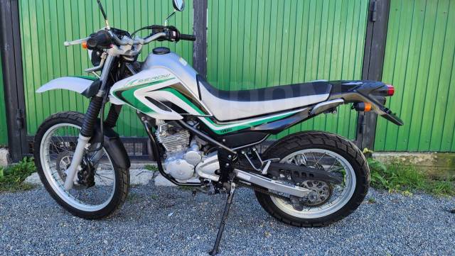 Yamaha XT 250. 250. ., , ,   